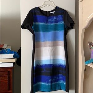 I never used it I gained weight